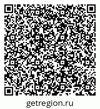 79066262531