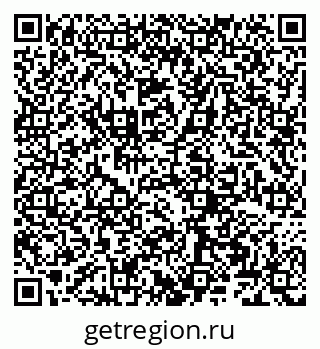 79066262532