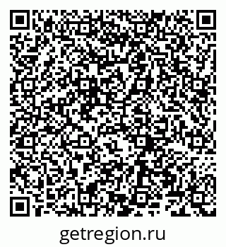 79066262533