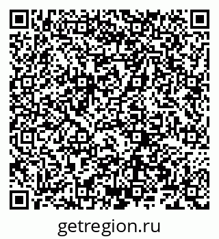 79066262534