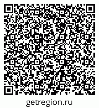 79066262537