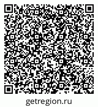 79066262538