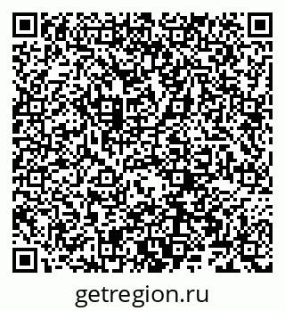 79066262540