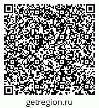 79066262541