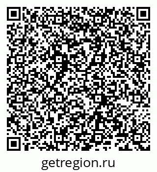 79066262547
