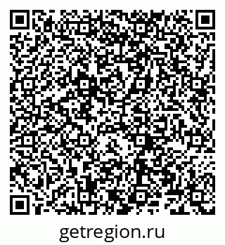 79066262550