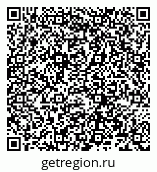 79066262551