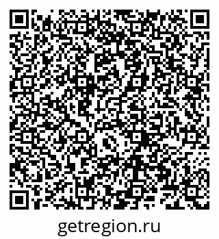 79066262554