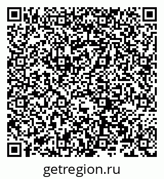 79066262555