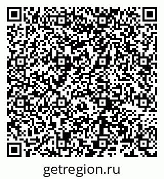 79066262560