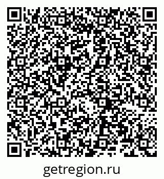 79066262561