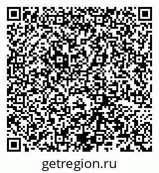 79066262564