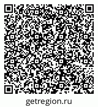 79066262566