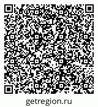 79066262572
