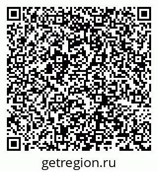 79066262573