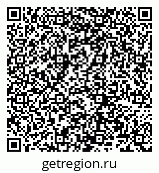 79066262576