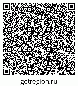 79066262577