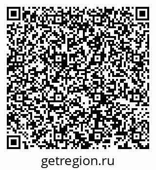 79066262579