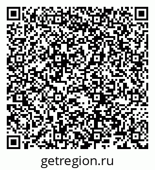 79066262580