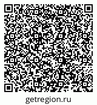 79066262584