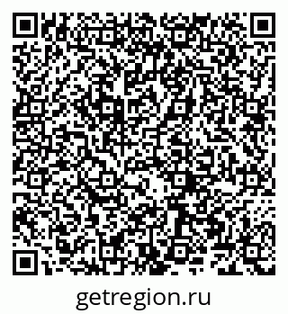 79066262586