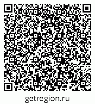 79066262587