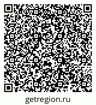 79066262588