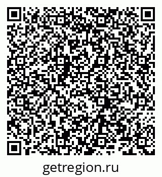 79066262592