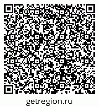 79066262600
