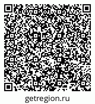 79066262601