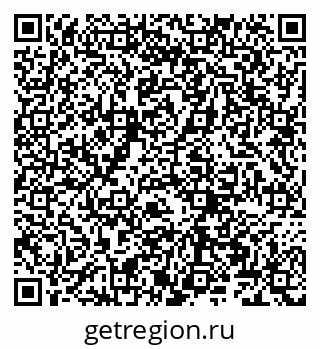 79066262604