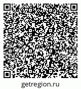 79066262606