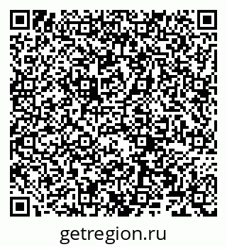 79066262607