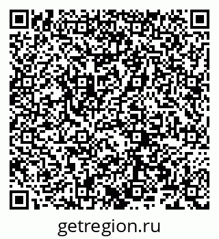 79066262609