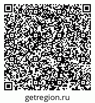 79066262610