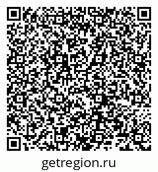79066262611