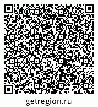 79066262619