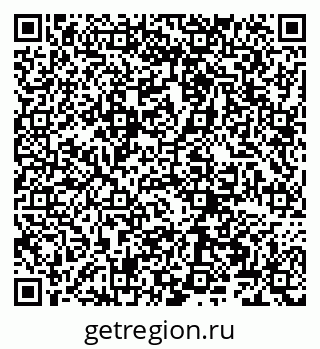 79066262621