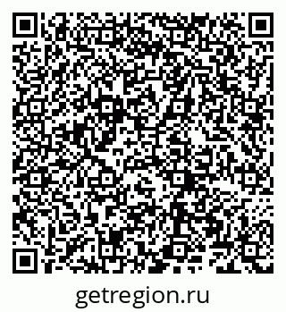 79066262622