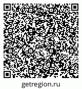 79066262623