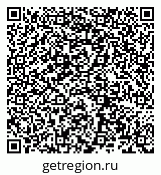 79066262625