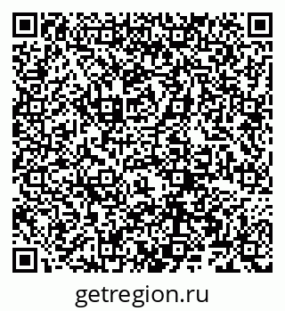 79066262626