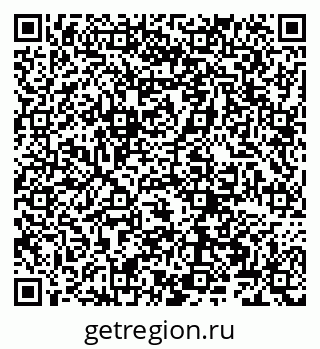 79066262629