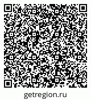79066262630