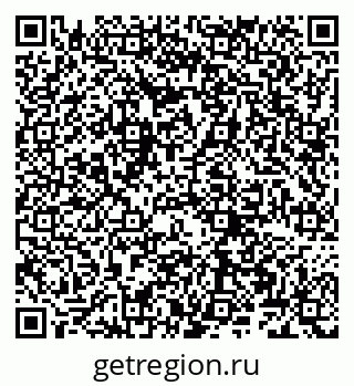 79066262633