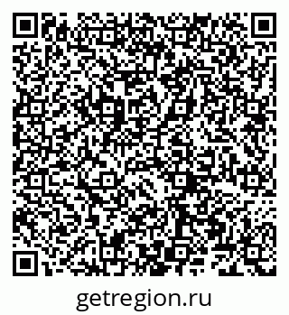 79066262634
