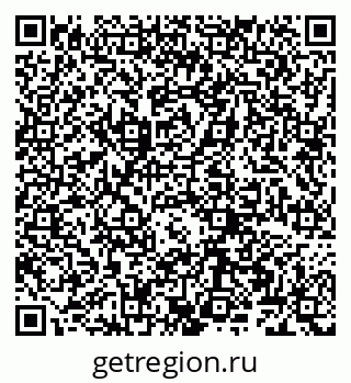 79066262636