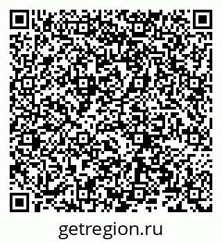 79066262641
