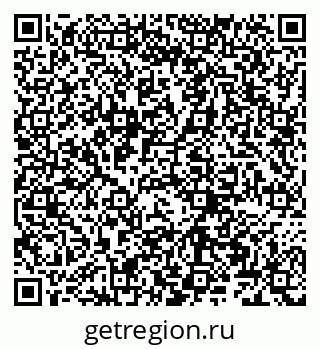 79066262642