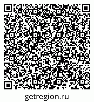 79066262650